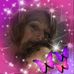 Dru Taylor - Facebook