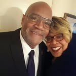 Dru Taylor - @icor1528 - Instagram