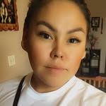 Dru Taylor Cross - @dru_cross - Instagram