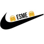 Esme Dru Taylor - @esx__taylx - Instagram