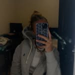 Eve Saglio Dru Taylor - @eve_saglio - Instagram