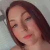 Taylor | SAHM 🩵 - @drury.taylor - TikTok