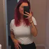 Taylor-Dru - @taylordru_g - TikTok