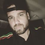 Trap_money_benny - @drutaylor69 - Instagram