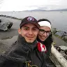 Andrew Martin - @dru.thomas - TikTok