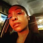 Brittany Drü Thomas - @druzydru - Instagram
