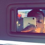 Dru Alexander Thomas - @prince_alexander - Instagram