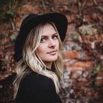 Dru - @dru.thomas - Instagram