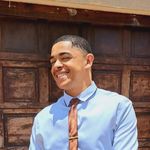 Dru-Lee Thomas | Musician | Barber - @dru_lee_thomas - Instagram