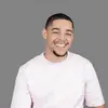 Dru Lee Thomas - @druleethomas - TikTok