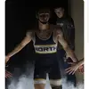 dru_thomas23 - @user425566817 - TikTok