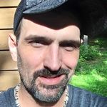 DRU THOMAS - @drumat7 - Instagram