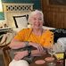 Dru Thomas - Facebook