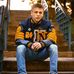Dru Thomas - Facebook