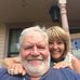 Dru Thomas - Facebook