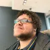 Dru Thomas - @dru_the_dragon - TikTok