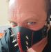 Dru Thomas - Facebook