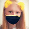 Dru Thomas Harris - @_thomas_graphics - TikTok
