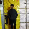 Dru Thomas Proj - @dru.thomas.proj - TikTok