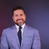 druthomas - @druthomas78 - TikTok