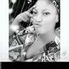 faith - @druthomasartistry - TikTok