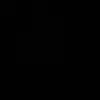 Inconue - @dru.thomas6 - TikTok