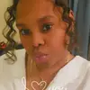 Mrs Allen She - @drucellthomas - TikTok
