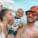 Thomas Dru - @thomas__dru - Instagram