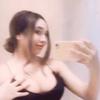 𝒶𝓈𝒽𝓁ℯ𝓎 👸🏻 - @la.ashleeey - TikTok
