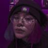 𝓐𝓼𝓱𝓵𝓮𝔂 - @_ashley_owo - TikTok