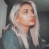 𝓐𝓼𝓱𝓵𝓮𝔂 - @ashieedixonn21 - TikTok