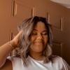Mikayla Nolan - @mikaylanolan7 - TikTok