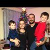 Jessica_Richardson - @jessid201 - TikTok