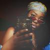 Priscilla Richardson - @prissydaisy - TikTok
