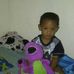 Drucilla Poole White - Facebook