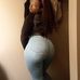 Drucilla White - Facebook