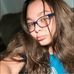 Drucylla Whiteman - Facebook