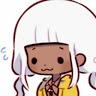Drucilla Hood - @drucillahood - TikTok