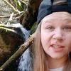 Drucilla Hooks - @drukilla0107 - TikTok