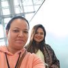 dipa  thapa - @drupatathapa1 - TikTok
