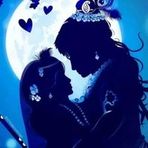 Drupati Devi Singh - Facebook