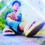 Drupati Singh - @singh.drupati - Instagram