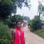 Drupati Singh - Facebook