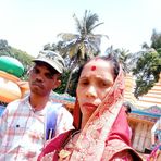 Drupati Singh - Facebook