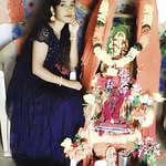 Drupati Singh - @singhdrupati - Instagram