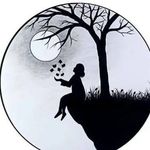 Drupati Singh - @singh_drupati - Instagram