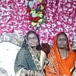 Drupati Singh - Facebook