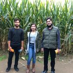 Drupati Singh - Facebook