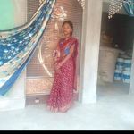 Drupati Singh Khuntia - @drupati_singh_khuntia - Instagram
