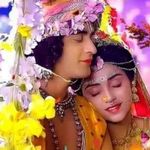 Drupati Singha - @drupatisingha - Instagram